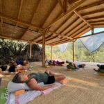 Dalyan Turkey - YOAS Yoga Retreats