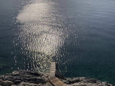 Pelion - YOAS Yoga Retreats