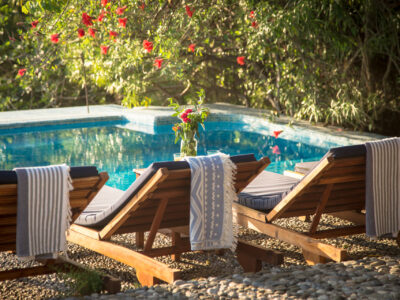 Dalyan Turkey - YOAS Yoga Retreats