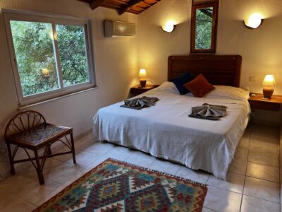 Dalyan Turkey - YOAS Yoga Retreats