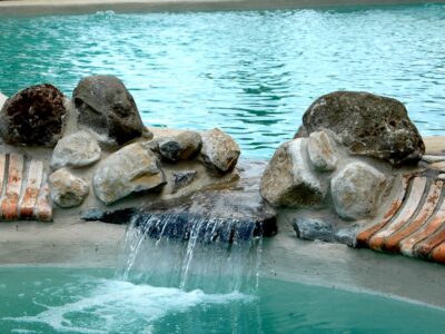 Quercia Calante Italy - YOAS Yoga Retreats