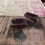 Rajasthan - YOAS Yoga Retreats