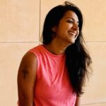 Shilpi Gupta - YOAS Yoga Retreats