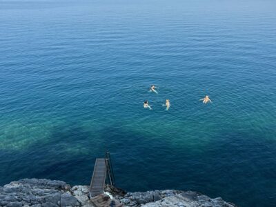Pelion - YOAS Yoga Retreats