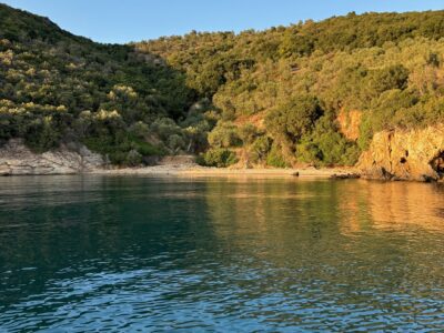 Pelion - YOAS Yoga Retreats