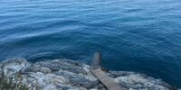 Pelion - YOAS Yoga Retreats