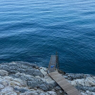 Pelion - YOAS Yoga Retreats