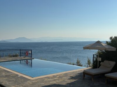 Pelion - YOAS Yoga Retreats