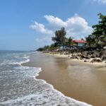 Kerala - YOAS Yoga Retreats