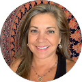 Lesa K. profile picture