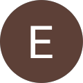 Eleanor R. profile picture