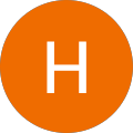 Helen A. profile picture