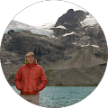 John C. profile picture