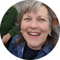 Jane H. profile picture