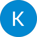 Katherine H profile picture