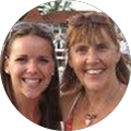 Diane C. profile picture