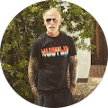 Chris R. profile picture