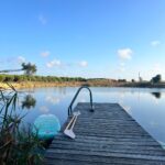 Cocoon Portugal - YOAS Yoga Retreats
