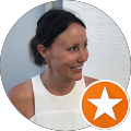 Sophie G. profile picture