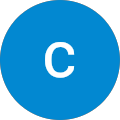 carolyn S. profile picture