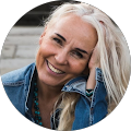Anna C. profile picture