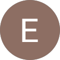 Elizabeth S. profile picture