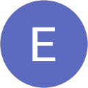 Ellie T. profile picture