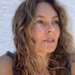 Nikki Wilkins - YOAS Yoga Retreats