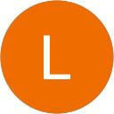 Lucy R. profile picture