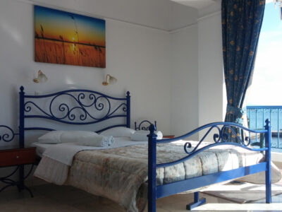 Epidavros Greece - YOAS Yoga Retreats
