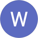 Wendy K. profile picture