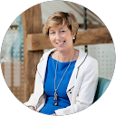 Dianne C. profile picture