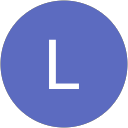 Lisa J. profile picture