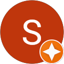 S Z profile picture