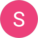 Suzanne D. profile picture