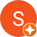 Sarah A. profile picture