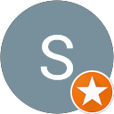 Shannon M. profile picture