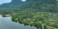 Kerala - YOAS Yoga Retreats
