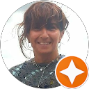Mandy C. profile picture