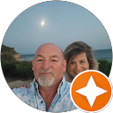 ian L. profile picture