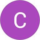 Charlotte F. profile picture