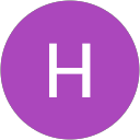 Harry F. profile picture