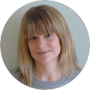Lucie C. profile picture