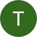 Tonia F. profile picture