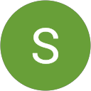 Sarah L. profile picture