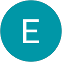 E H. profile picture
