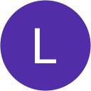 Liz W. profile picture