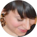Sara P. profile picture