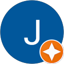 Jenny C. profile picture